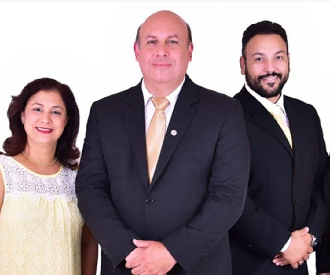 ilha-solteira-news-eleicao-oab-fabio-corciolli