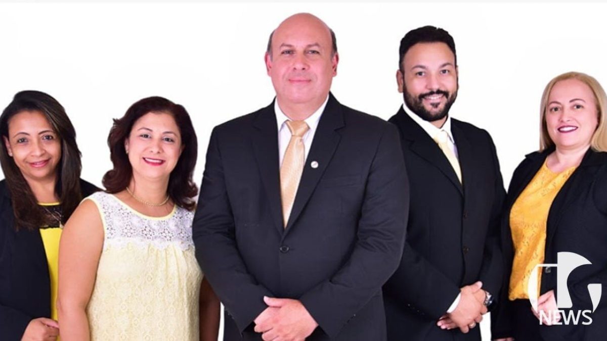 ilha-solteira-news-eleicao-oab-fabio-corciolli