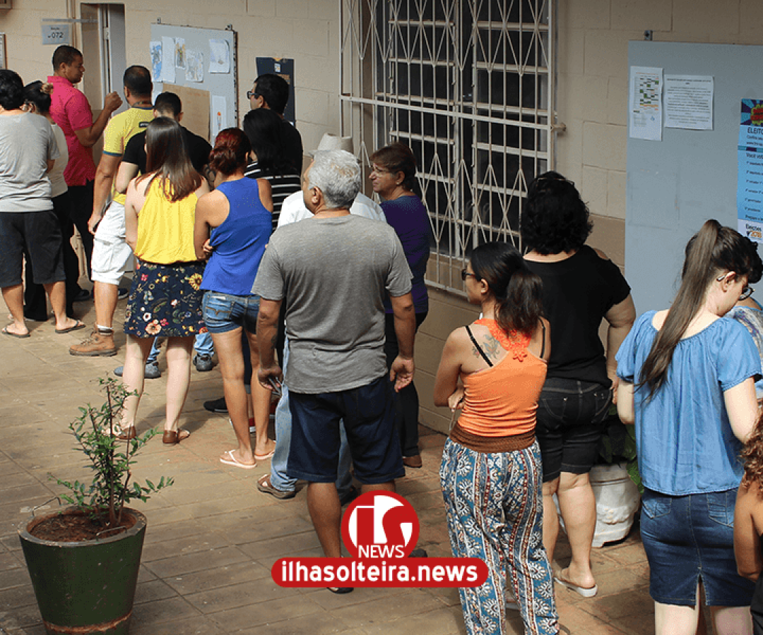ilha-solteira-news-eleicoes-2018-abstencao