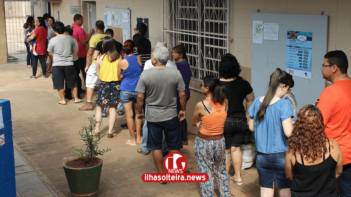 ilha-solteira-news-eleicoes-2018-abstencao