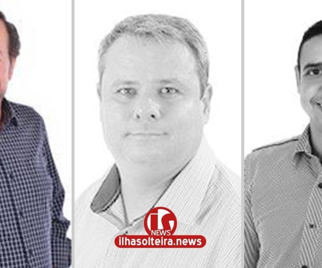 ilha-solteira-news-eleicoes-2018-candidatos-deputado-federal-mazao-indalecio-roberto-martins
