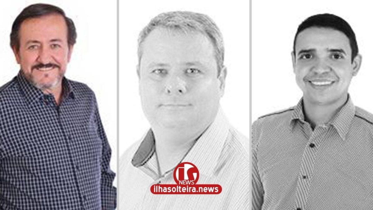 ilha-solteira-news-eleicoes-2018-candidatos-deputado-federal-mazao-indalecio-roberto-martins