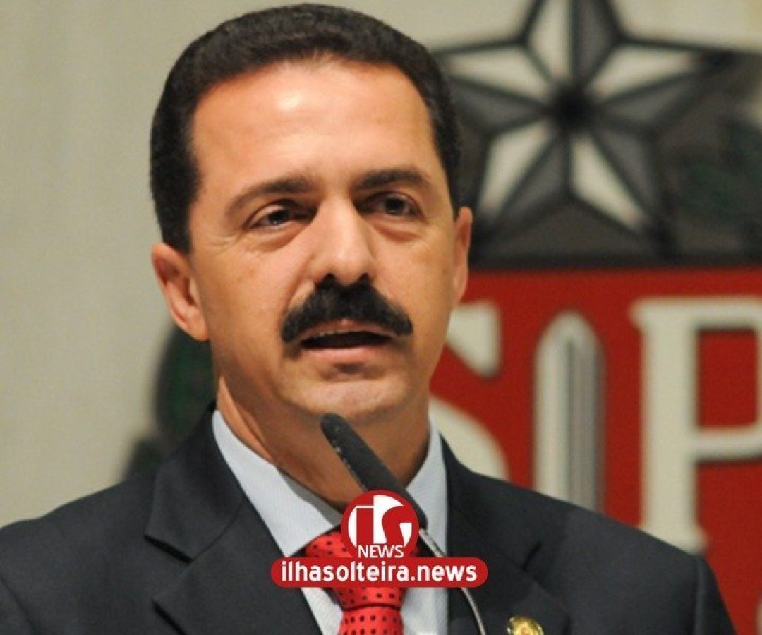 ilha-solteira-news-eleicoes-2018-deputado-estadual-mais-votado-itamar-borges