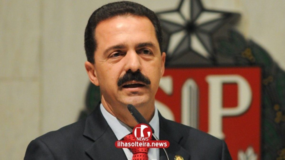 ilha-solteira-news-eleicoes-2018-deputado-estadual-mais-votado-itamar-borges