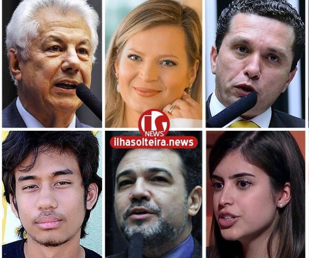 ilha-solteira-news-eleicoes-2018-deputados-federais-camara-renovacao