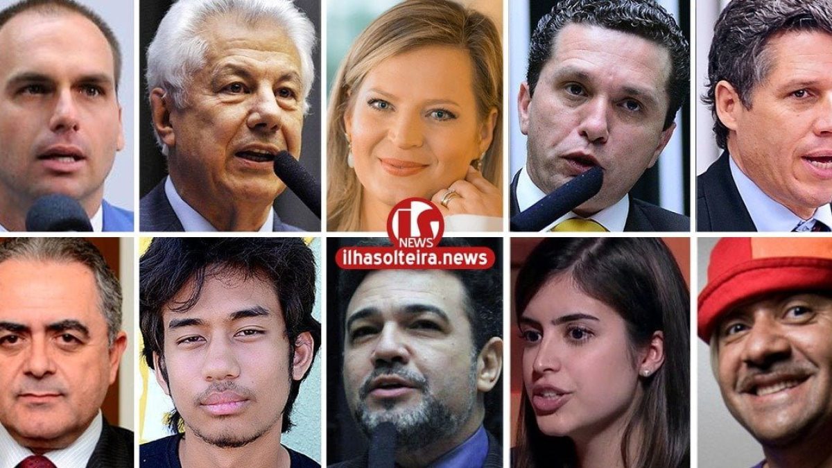 ilha-solteira-news-eleicoes-2018-deputados-federais-camara-renovacao