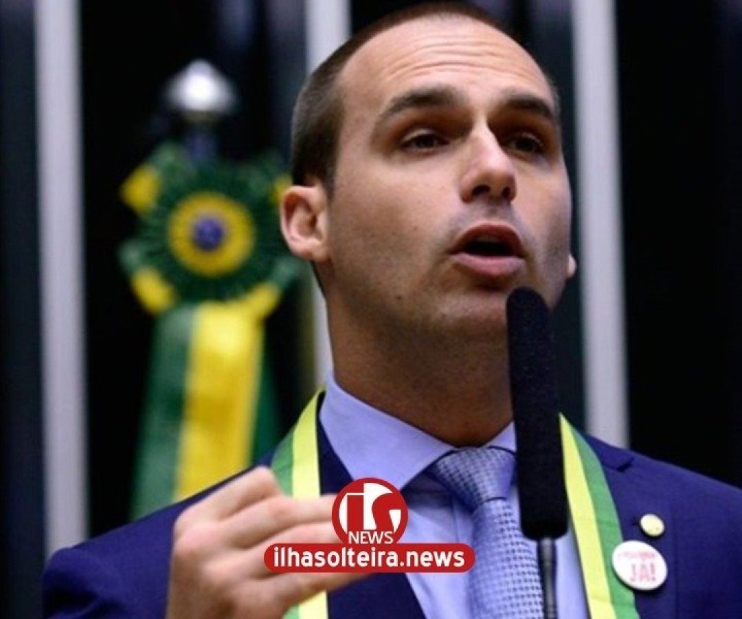ilha-solteira-news-eleicoes-2018-eduardo-bolsonaro-arlindo-chinaglia