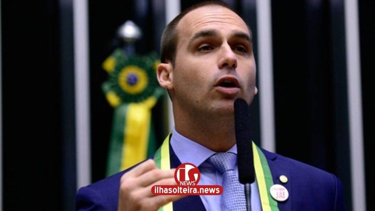 ilha-solteira-news-eleicoes-2018-eduardo-bolsonaro-arlindo-chinaglia