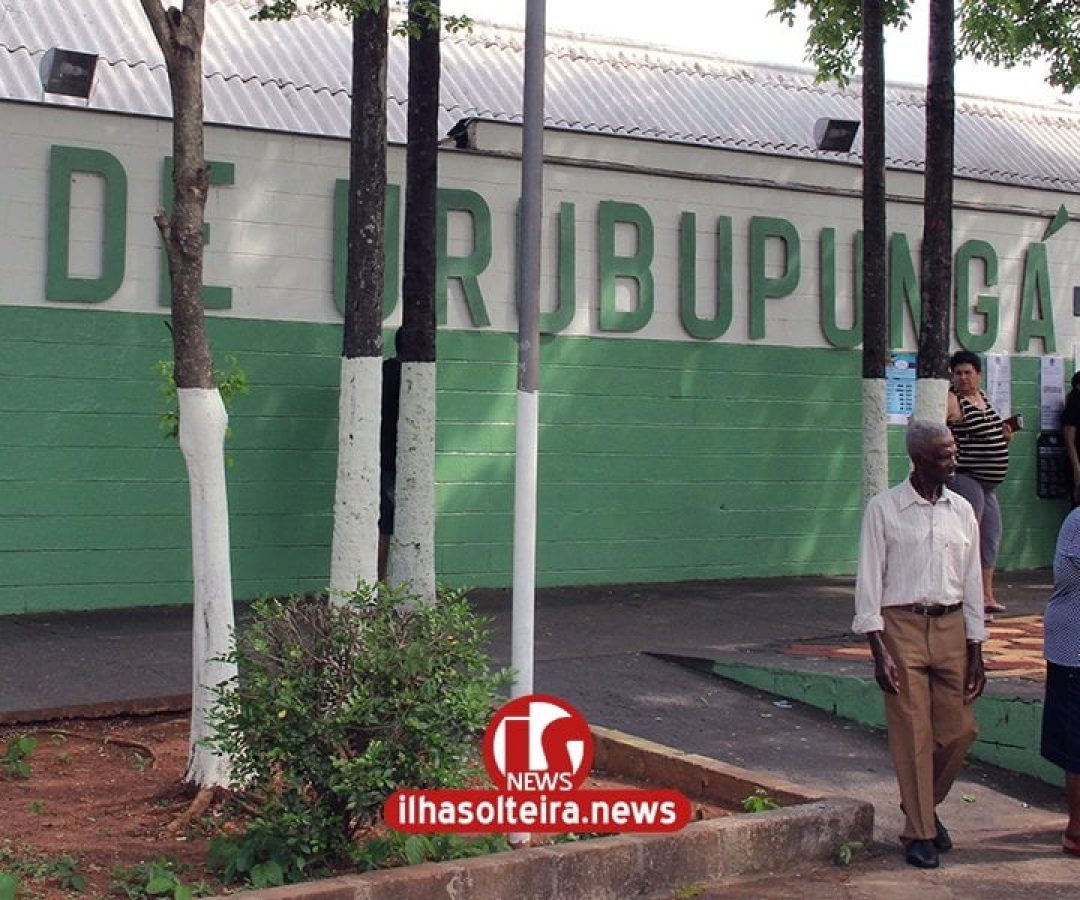 ilha-solteira-news-eleicoes-2018-escolas-lea-silva-moraes-urubupunga