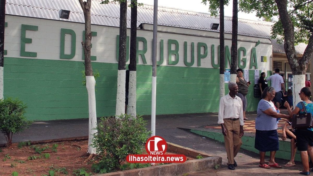 ilha-solteira-news-eleicoes-2018-escolas-lea-silva-moraes-urubupunga