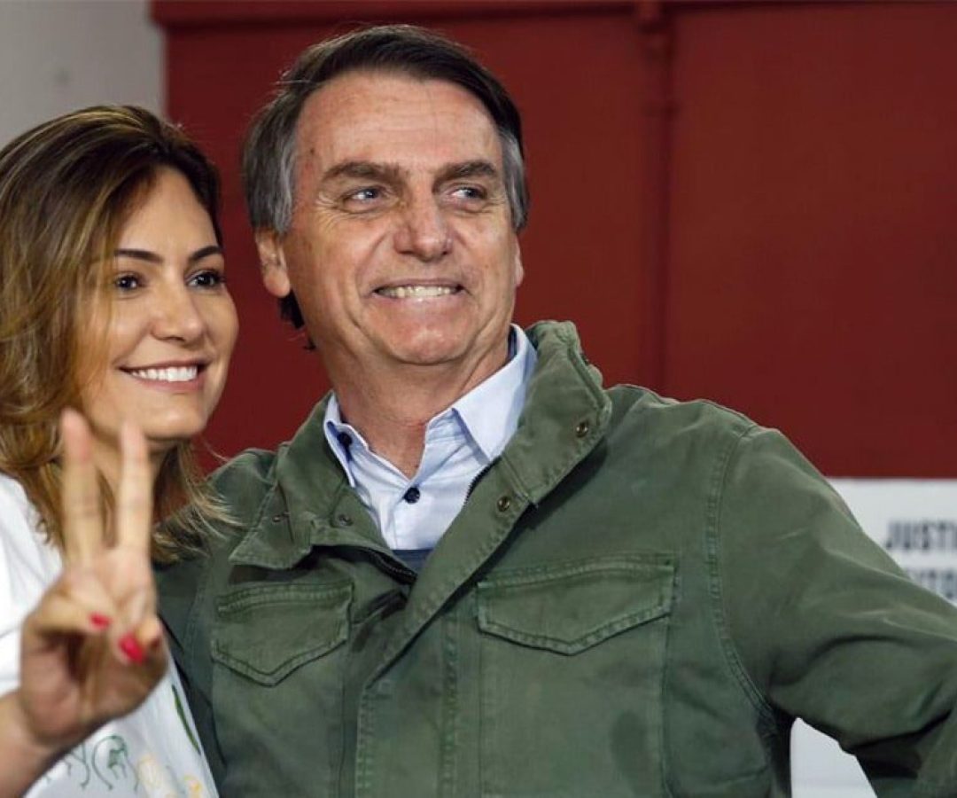 ilha-solteira-news-eleicoes-2018-jair-bolsonaro-presidente-eleito-min ilha-solteira-news-eleicoes-2018-jair-bolsonaro-presidente-eleito-min