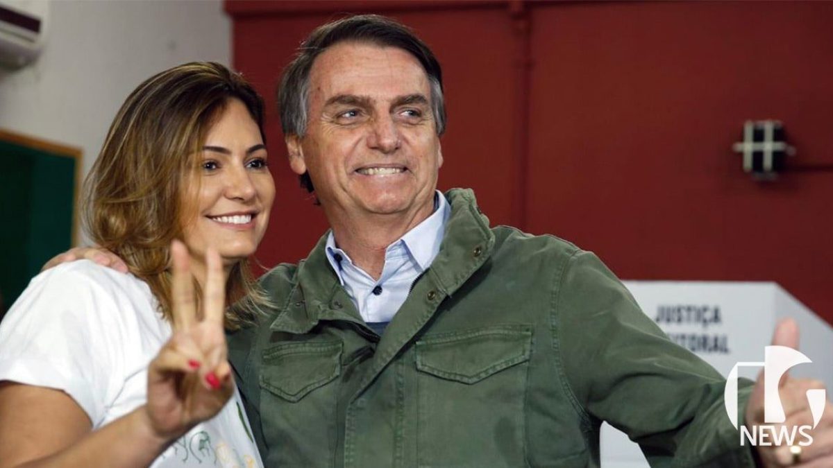 ilha-solteira-news-eleicoes-2018-jair-bolsonaro-presidente-eleito-min