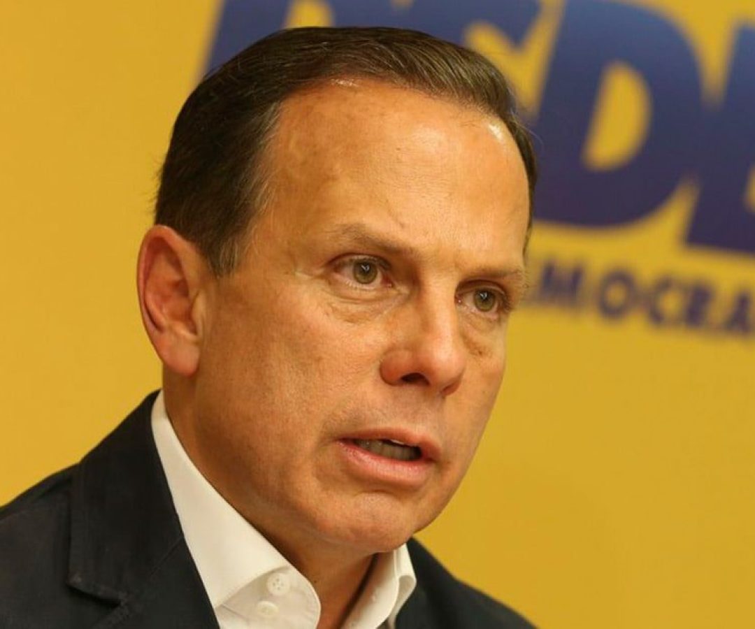 ilha-solteira-news-eleicoes-2018-joao-doria-perde-em-ilha-solteira-eleito-governador-min