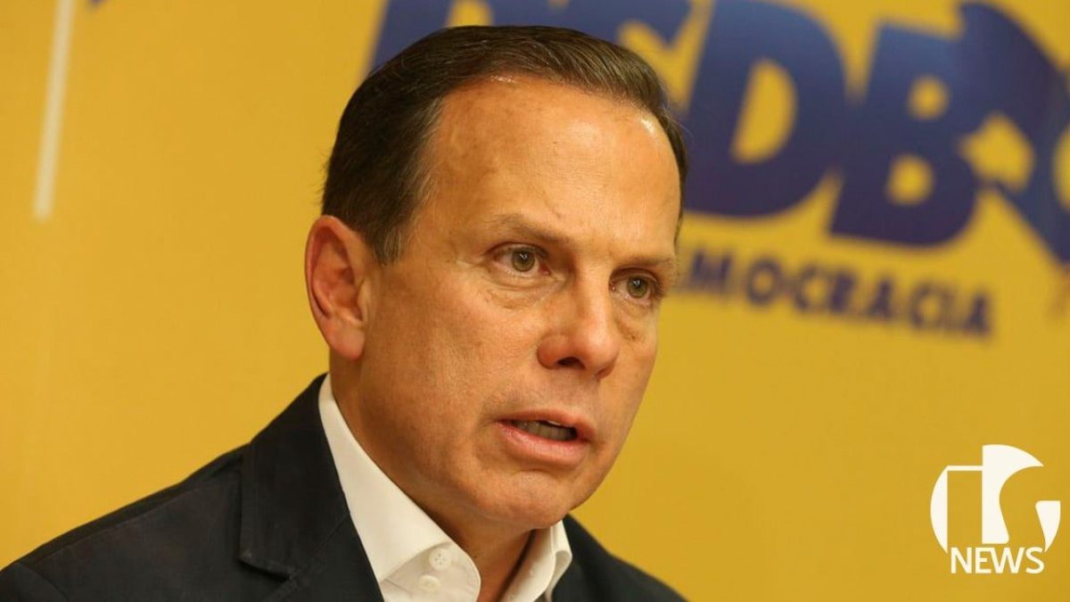 ilha-solteira-news-eleicoes-2018-joao-doria-perde-em-ilha-solteira-eleito-governador-min