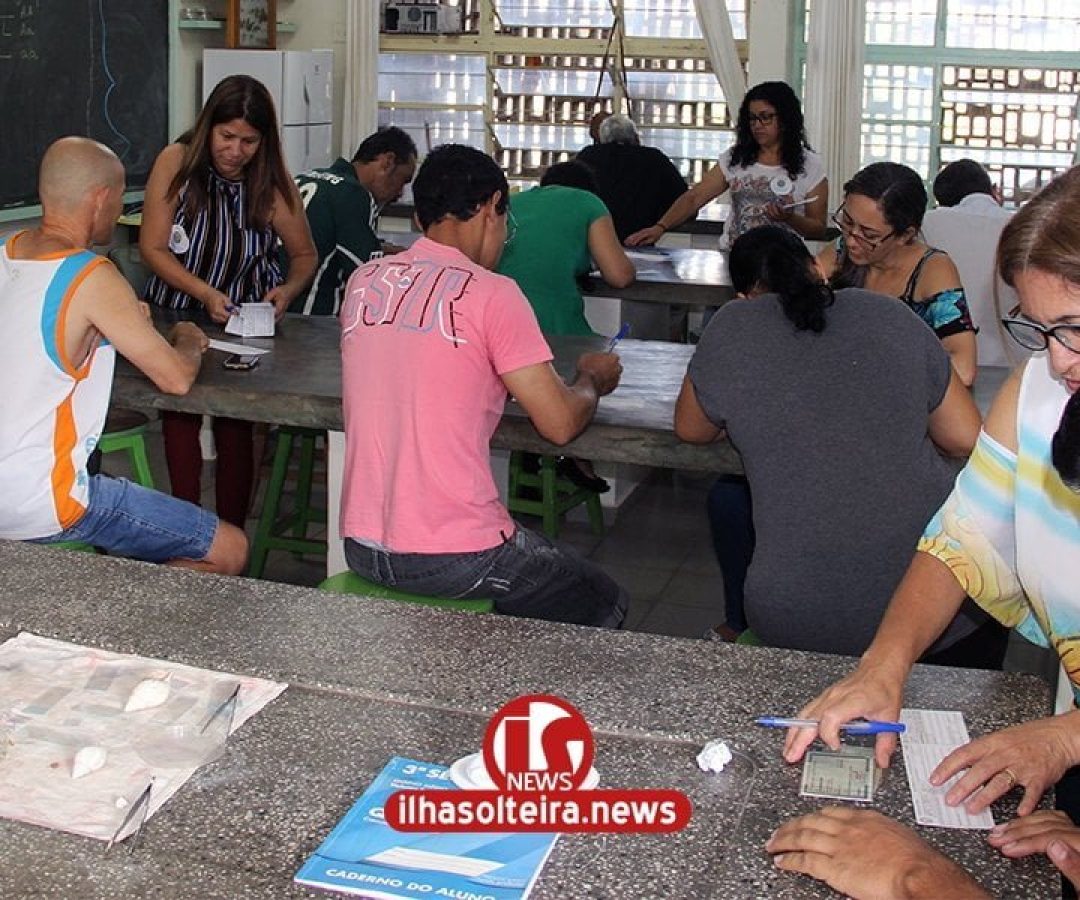 ilha-solteira-news-eleicoes-2018-justificativa