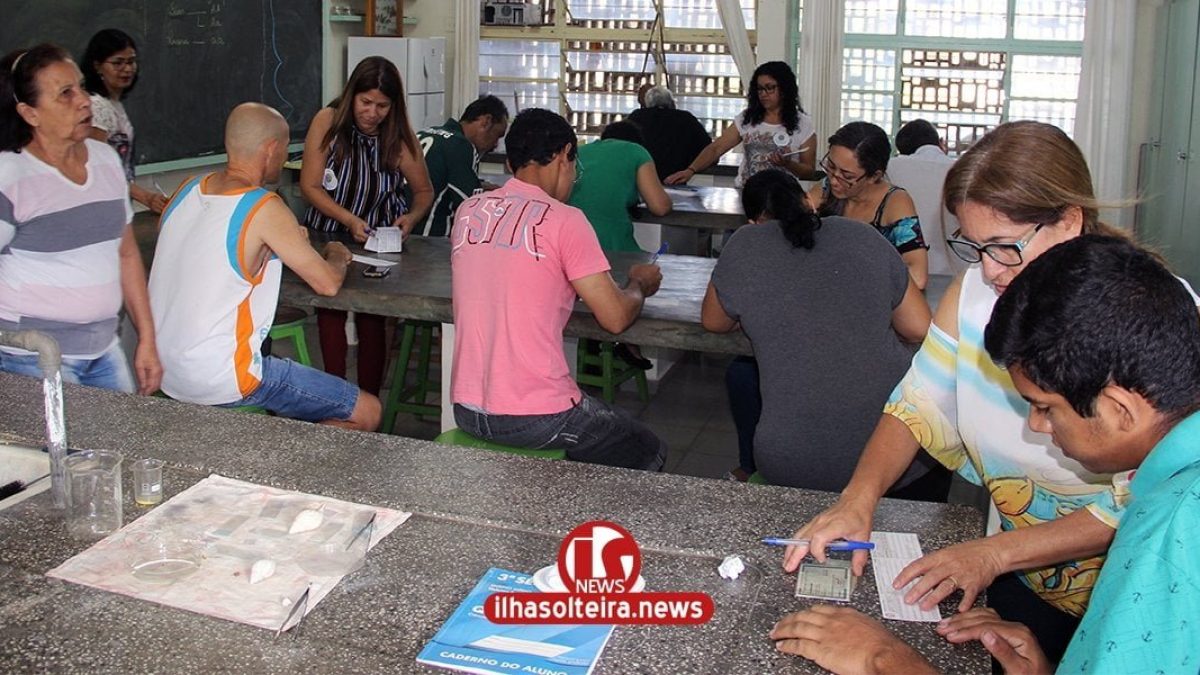 ilha-solteira-news-eleicoes-2018-justificativa