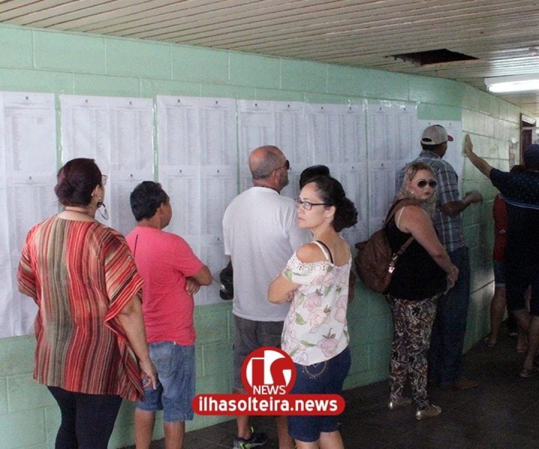 ilha-solteira-news-eleicoes-2018-numero-de-candidatos