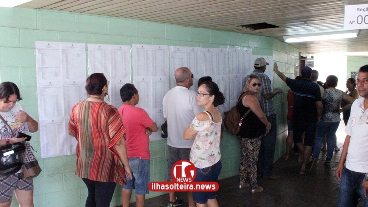 ilha-solteira-news-eleicoes-2018-numero-de-candidatos