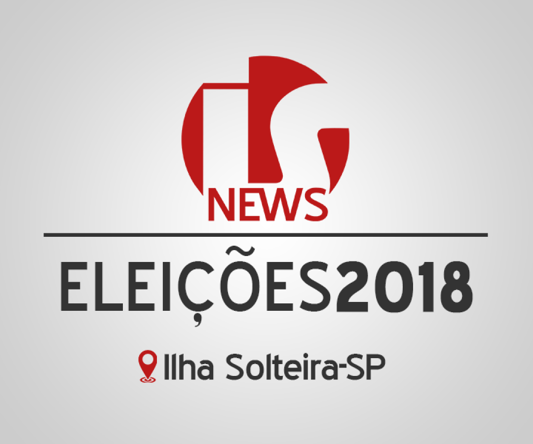 ilha-solteira-news-eleicoes-2018