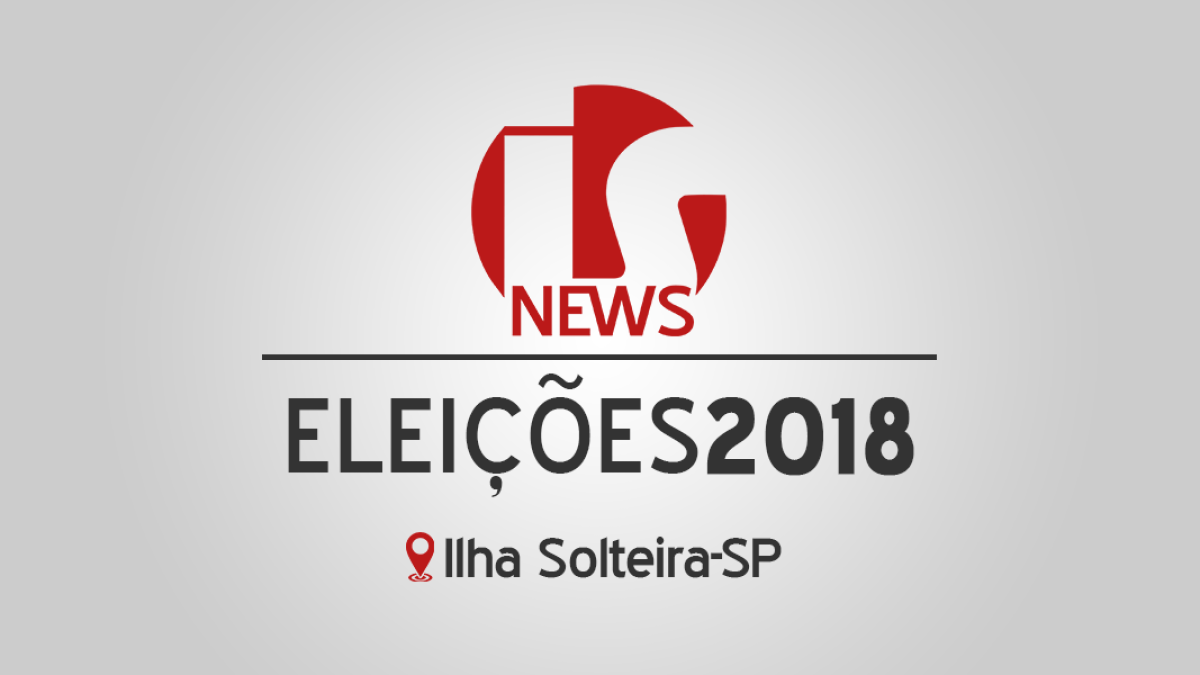 ilha-solteira-news-eleicoes-2018