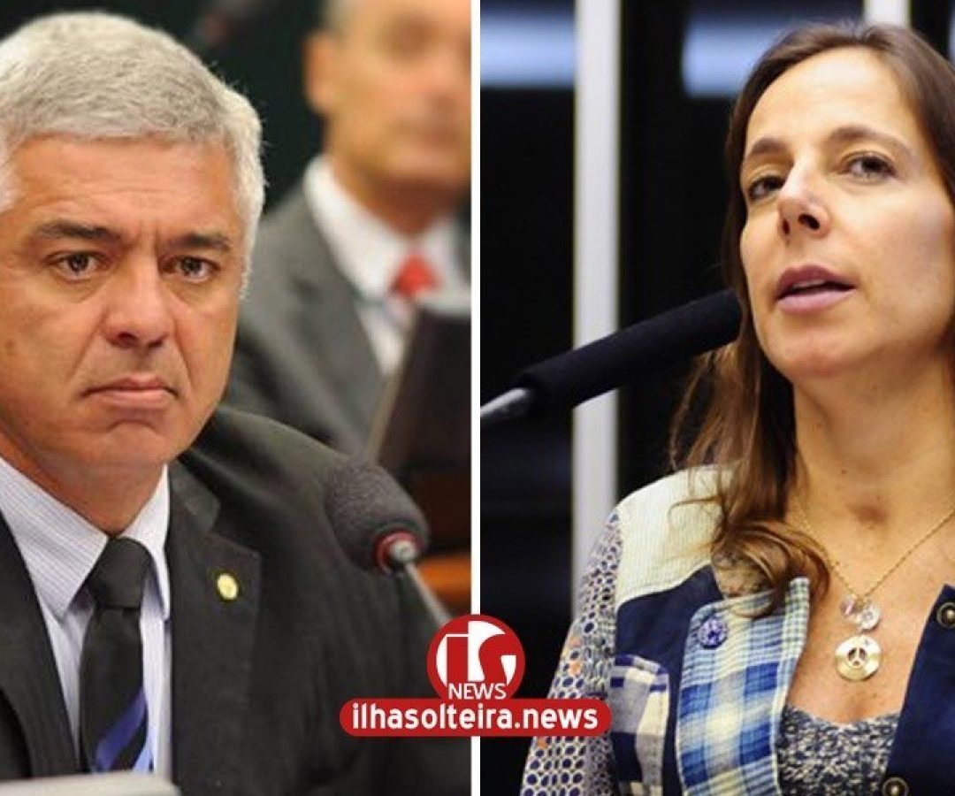 ilha-solteira-news-eleicoes-2018-senador-major-olimpio-mara-gabrilli
