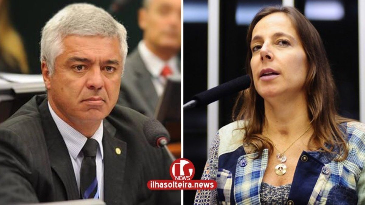 ilha-solteira-news-eleicoes-2018-senador-major-olimpio-mara-gabrilli