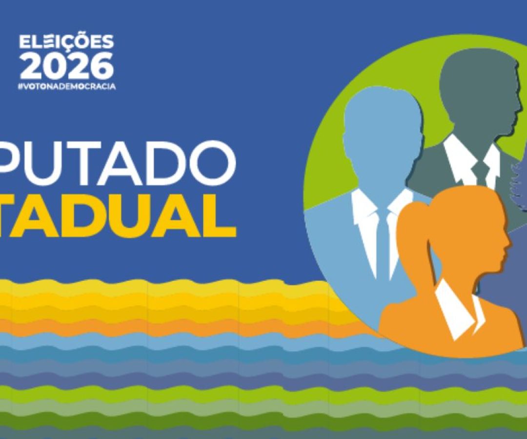 ilha-solteira-news-eleicoes-2026-o-que-faz-um-deputado-estadual