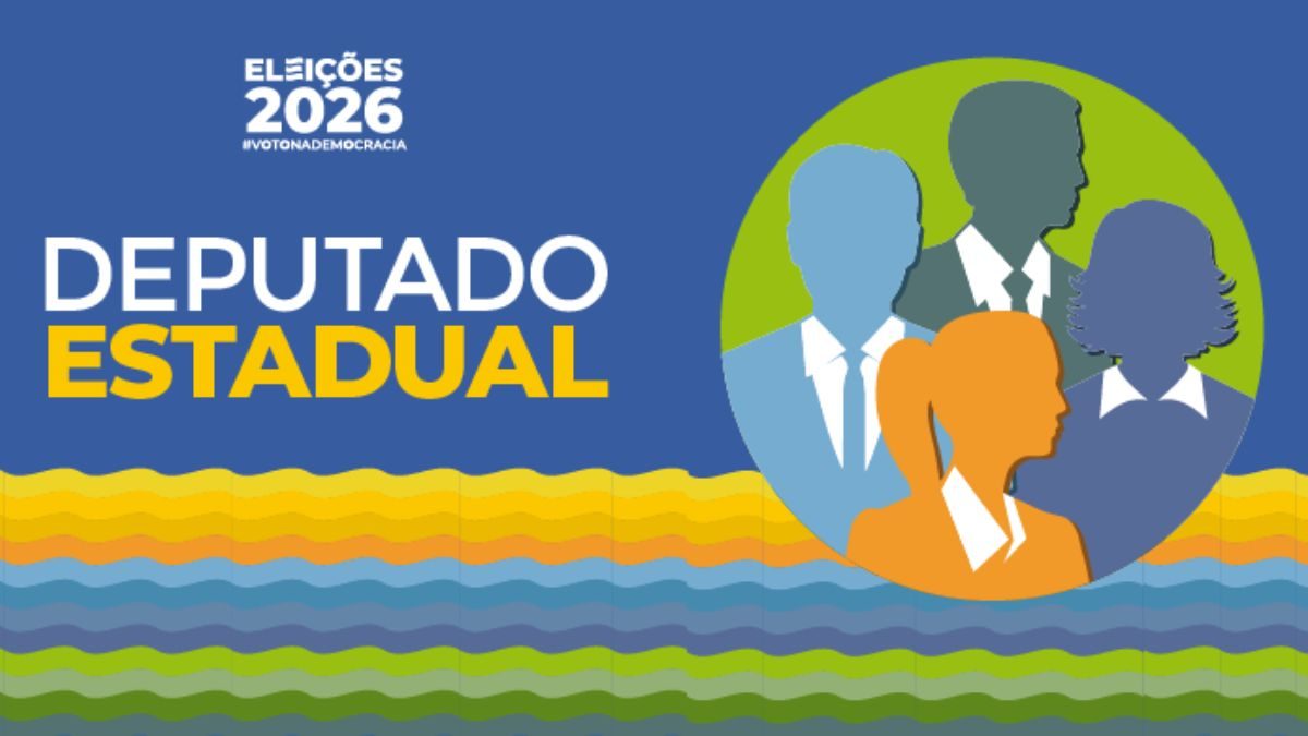 ilha-solteira-news-eleicoes-2026-o-que-faz-um-deputado-estadual