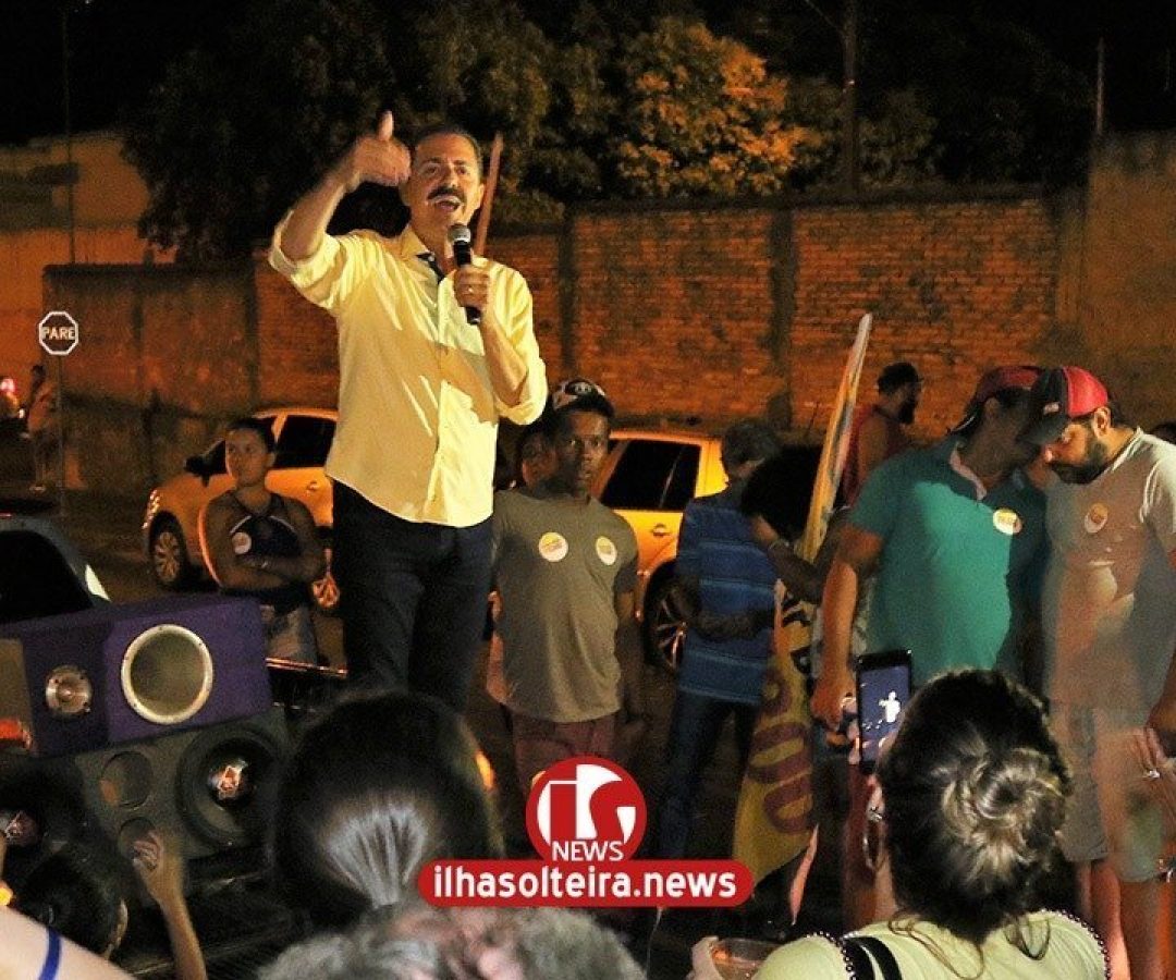 ilha-solteira-news-eleições-2018-deputado-estadual-itamar-borges ilha-solteira-news-eleições-2018-deputado-estadual-itamar-borges