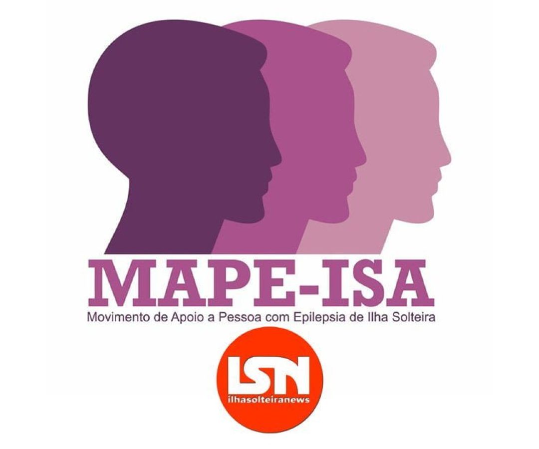 ilha-solteira-news-encontro-nacional-pessoa-epilepsia