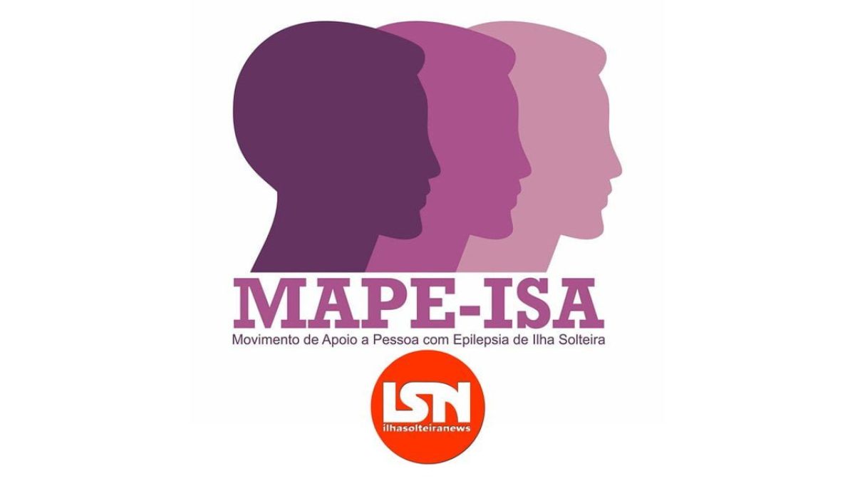 ilha-solteira-news-encontro-nacional-pessoa-epilepsia