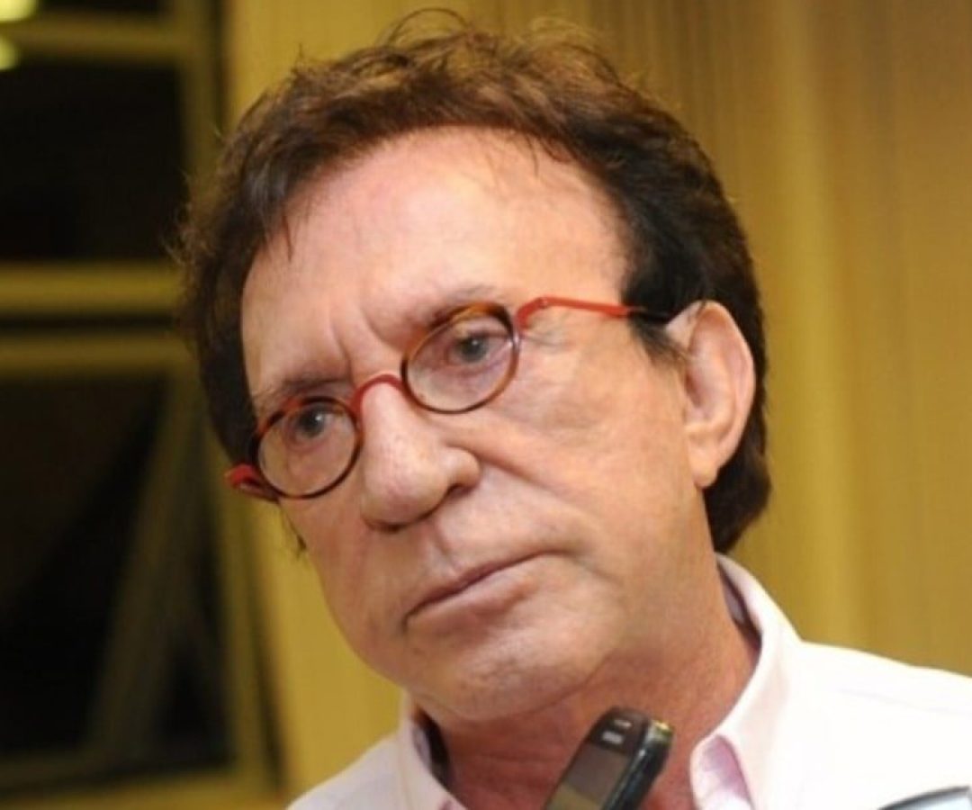 ilha-solteira-news-enem-forca-virada-cultural-mudar-horario-show-moacyr-franco