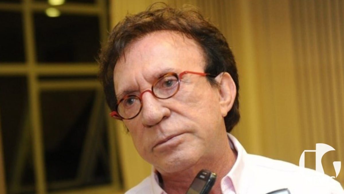 ilha-solteira-news-enem-forca-virada-cultural-mudar-horario-show-moacyr-franco