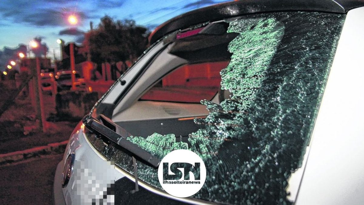 ilha-solteira-news-enio-coelho-teoria-da-janela-quebrada