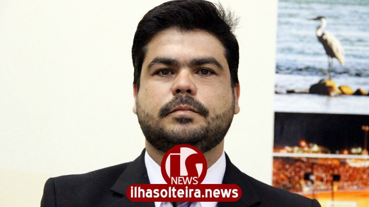 ilha-solteira-news-enquete-vereador-rodrigo-kokim