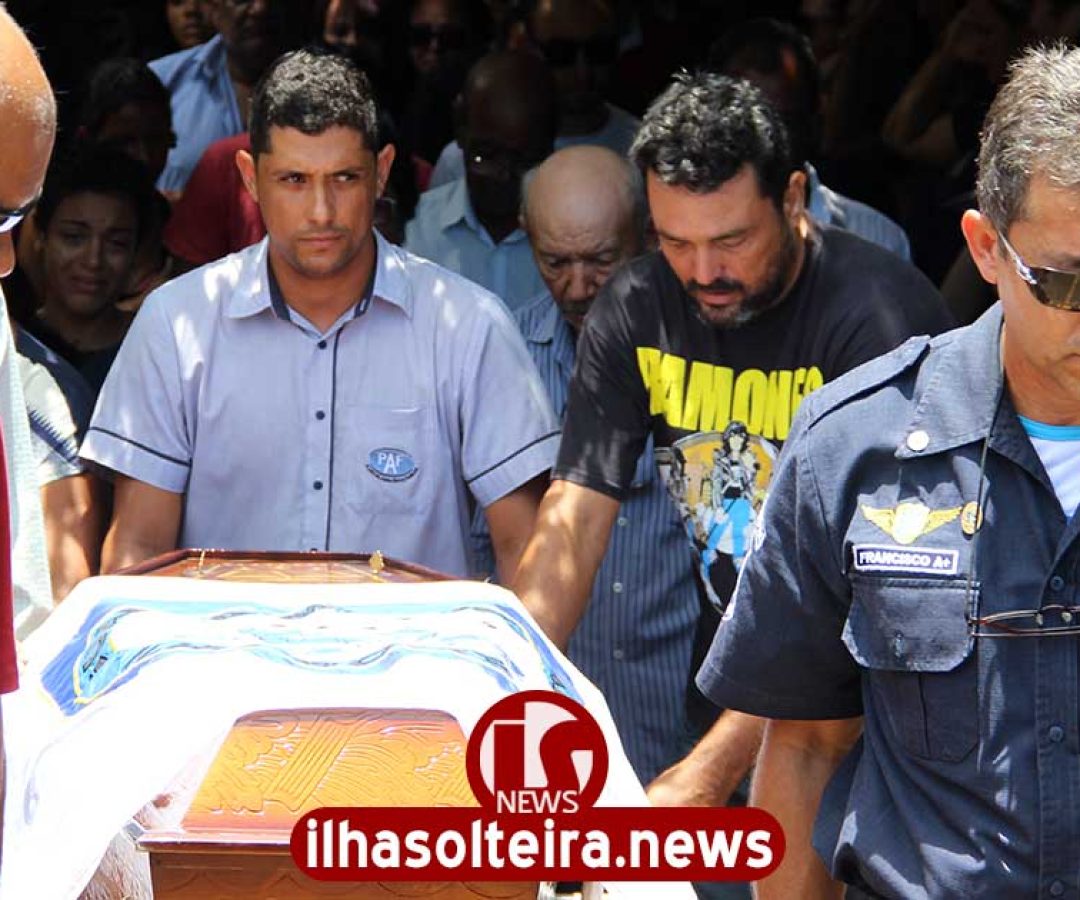 ilha-solteira-news-enterro-guarda-municipal-hildebrando ilha-solteira-news-enterro-guarda-municipal-hildebrando