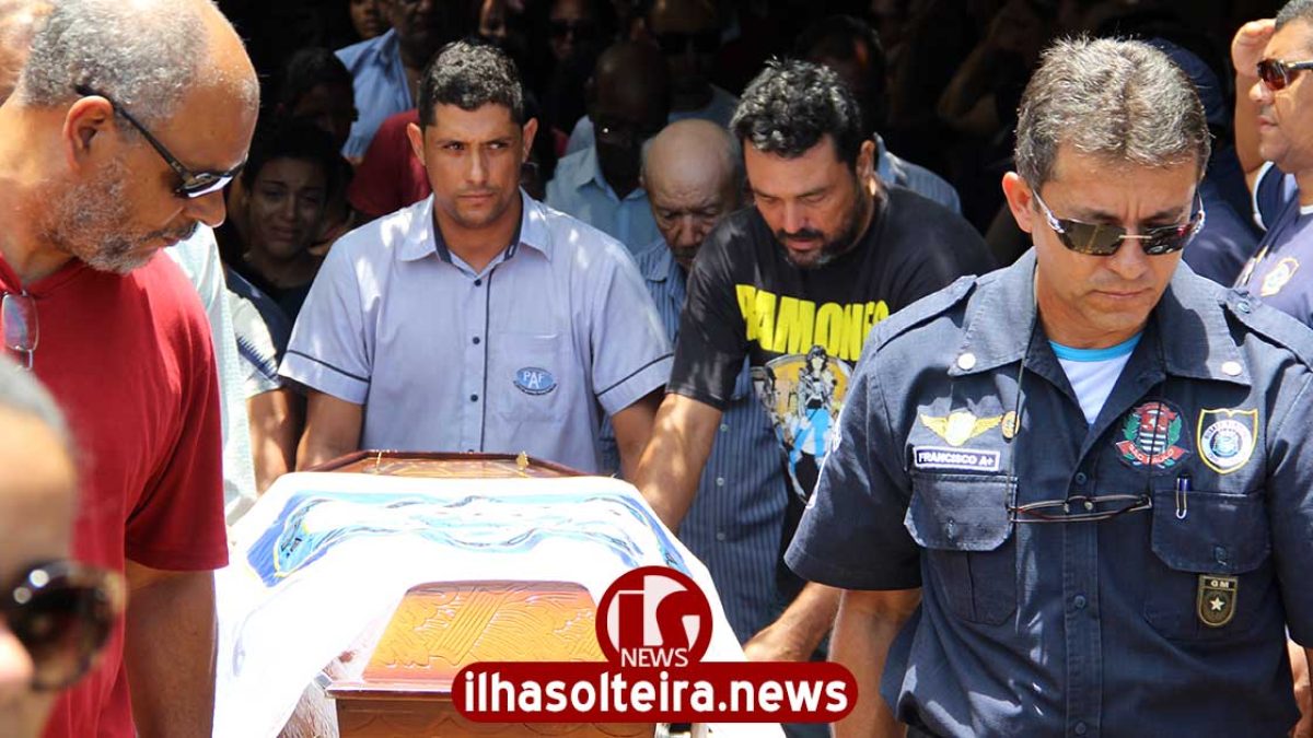 ilha-solteira-news-enterro-guarda-municipal-hildebrando