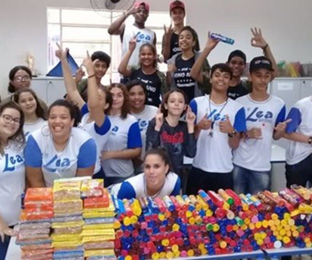 ilha-solteira-news-escola-estadual-lea-silva-moraes-protagonismo-na-lata ilha-solteira-news-escola-estadual-lea-silva-moraes-protagonismo-na-lata
