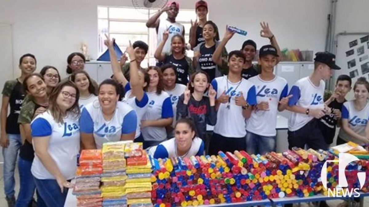 ilha-solteira-news-escola-estadual-lea-silva-moraes-protagonismo-na-lata