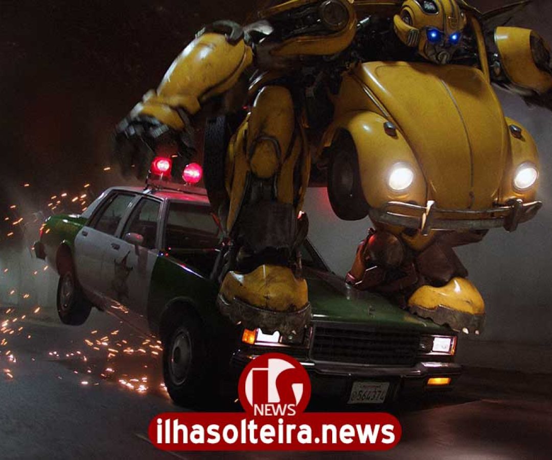 ilha-solteira-news-estreia-bumblebee-starcine ilha-solteira-news-estreia-bumblebee-starcine