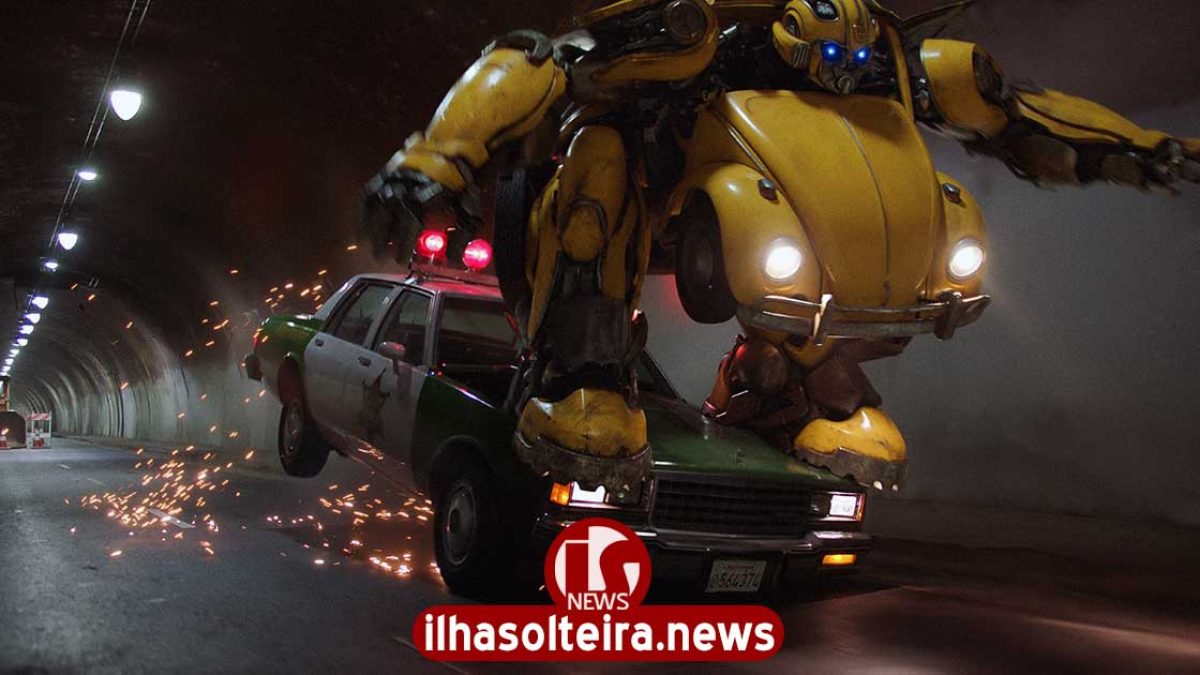 ilha-solteira-news-estreia-bumblebee-starcine