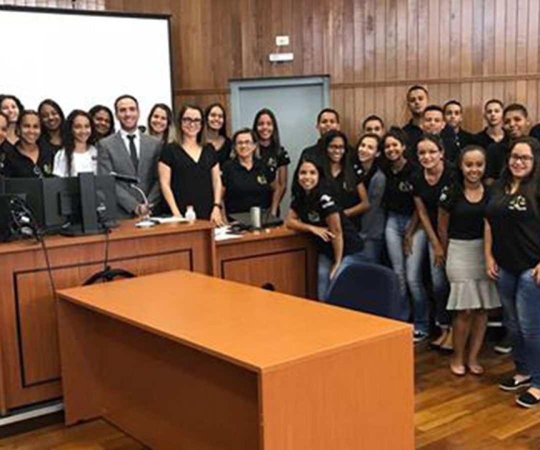 ilha-solteira-news-estudantes-etec-urubupunga-visita-monitorada-forum ilha-solteira-news-estudantes-etec-urubupunga-visita-monitorada-forum