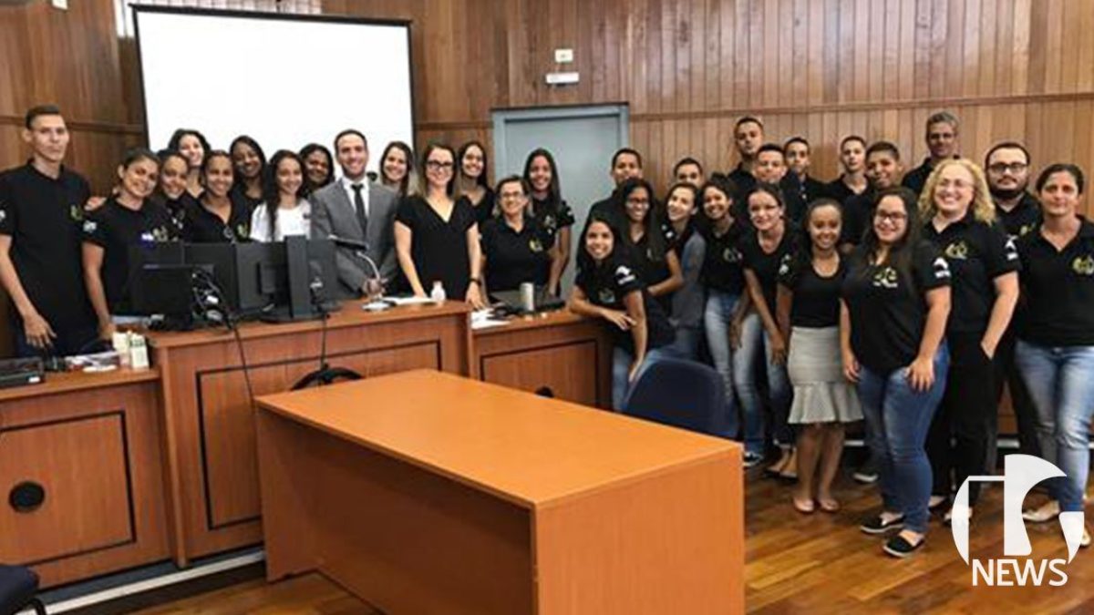 ilha-solteira-news-estudantes-etec-urubupunga-visita-monitorada-forum