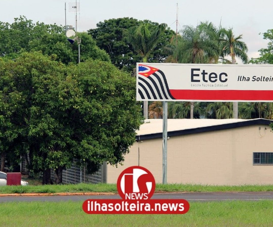 ilha-solteira-news-etec-de-ilha-solteira-abre-inscricoes-para-vestibulinho-2019-nesta-sexta-feira-min ilha-solteira-news-etec-de-ilha-solteira-abre-inscricoes-para-vestibulinho-2019-nesta-sexta-feira-min