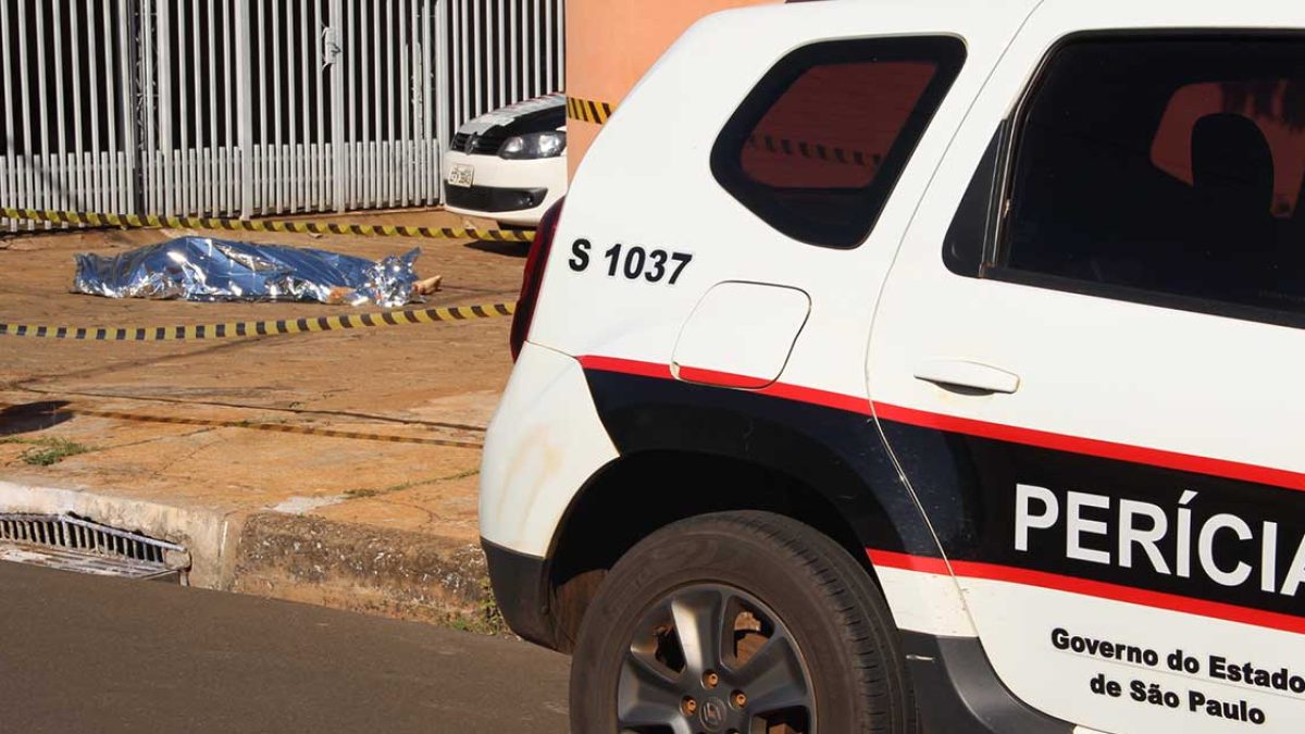 ilha-solteira-news-exame-35-facadas-maria-julia-unesp