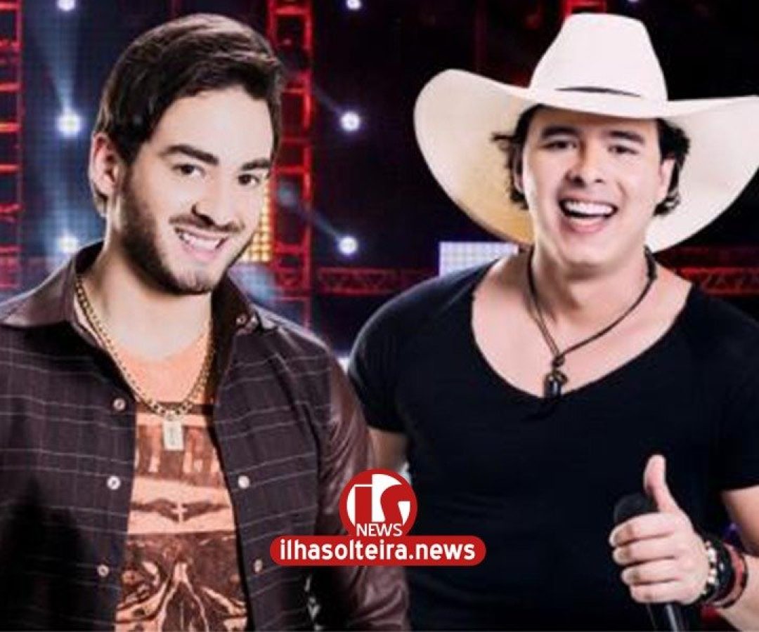 ilha-solteira-news-fapic-2018-conrado-e-aleksandro-rodeio-profissional