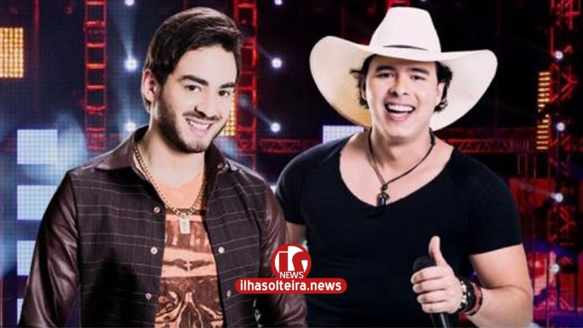 ilha-solteira-news-fapic-2018-conrado-e-aleksandro-rodeio-profissional