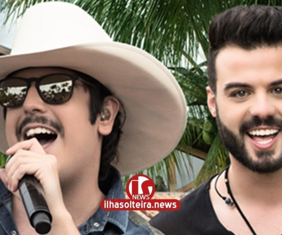 ilha-solteira-news-fapic-2018-fiduma-e-jeca
