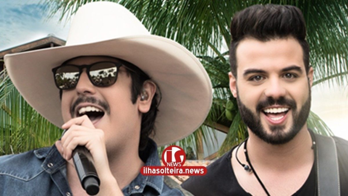 ilha-solteira-news-fapic-2018-fiduma-e-jeca