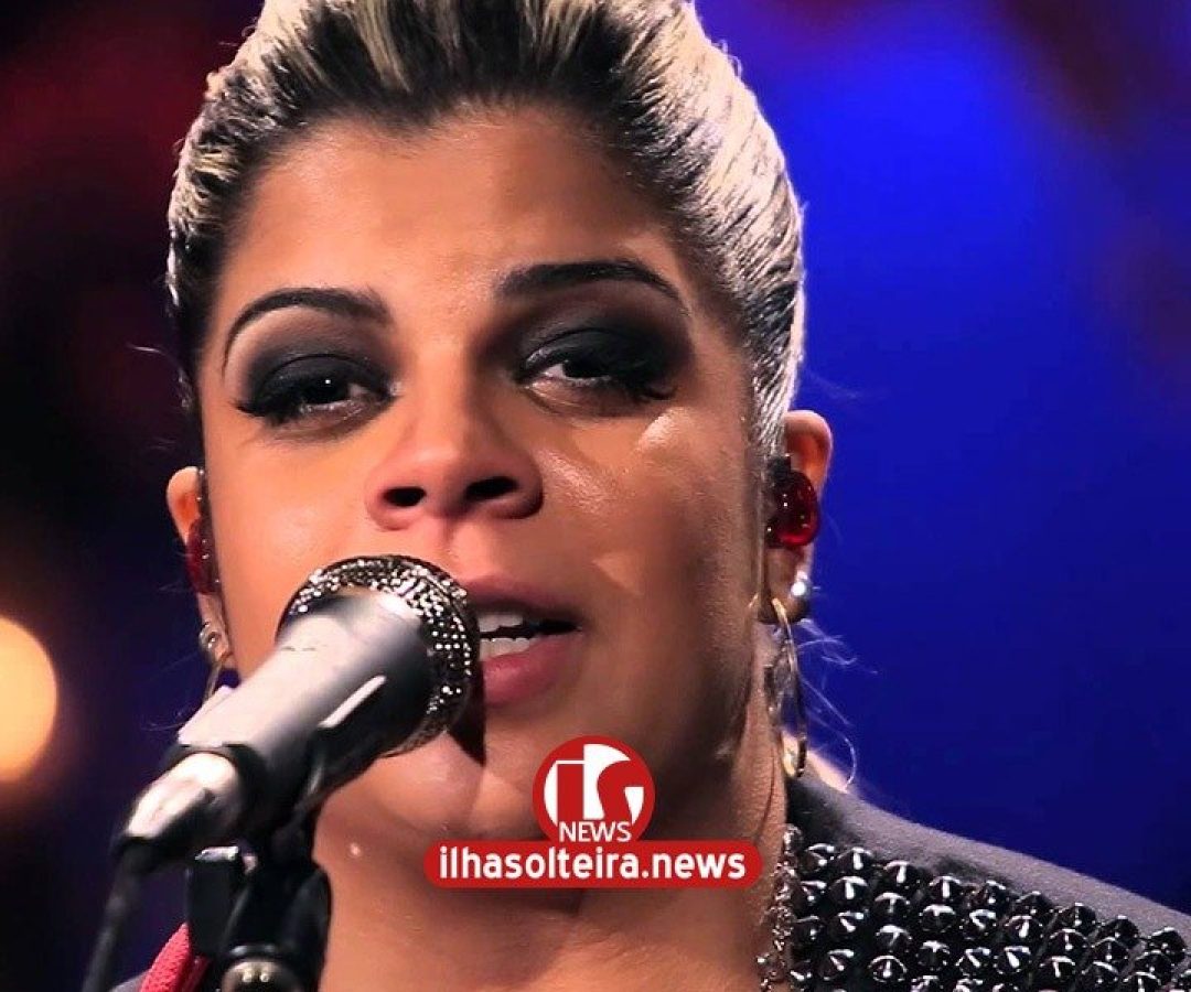 ilha-solteira-news-fapic-2018-show-cantora-sertaneja-paula-mattos